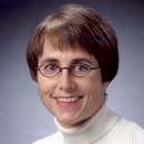 Kathleen M Baus, MD - Physicians & Surgeons, Radiology