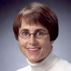 Kathleen M Baus, MD