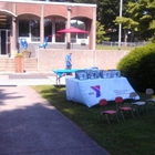 Stratford YMCA