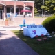 Stratford YMCA