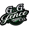 G & G Fence Company gallery