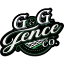 G & G Fence Company - Fence-Sales, Service & Contractors