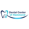 Dental Center Of Hammond gallery