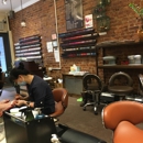 Origin Nail Spa - Nail Salons