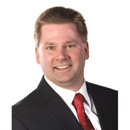 Rick Verst - State Farm Insurance Agent - Insurance