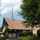 Community Presbyterian Church