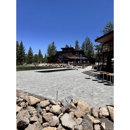 Austin Ridge Events