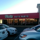 O'Reilly Auto Parts