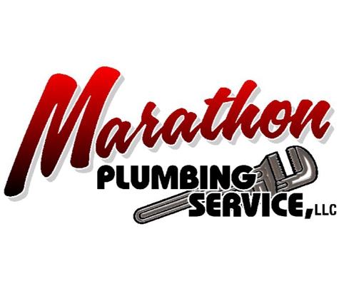 Marathon Plumbing Service - Edgar, WI