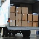 North Kansas City Across The Country Movers - Movers