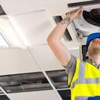 Hagner HVAC