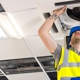 Hagner HVAC