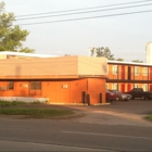 Mona Lisa Motel