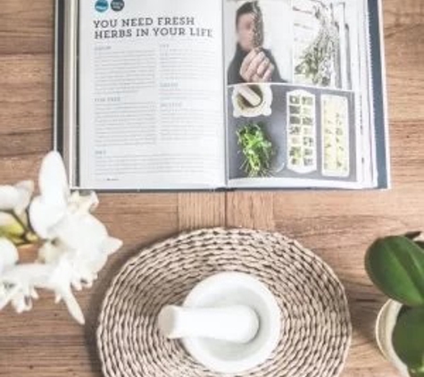 Eliza Health Foods & Gifts - Mount Eliza, VIC