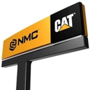 Nebraska Machinery Company (NMC CAT) - Norfolk - Contractors Equipment Rental