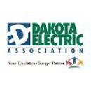 Dakota Electric Association - Utility Companies