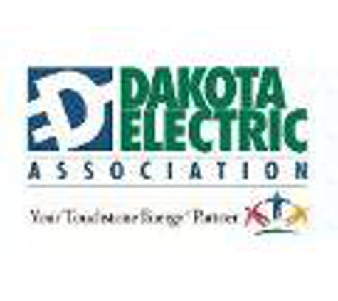 Dakota Electric Association - Farmington, MN