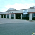 Austin Task Inc