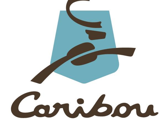 Caribou Coffee - West Allis, WI