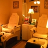 Cindy's Nail & Hair Salon gallery