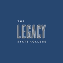 The Legacy at State College - Apartment Finder & Rental Service