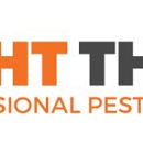 Fight The Bite Professional Pest Management - Pest Control Services