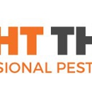 Fight the Bite Pro Pest & Turf - Pest Control Services