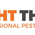 Fight The Bite Professional Pest Management