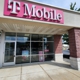 T-Mobile