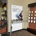 Verizon