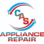 CAS Appliance Repair