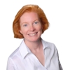 Aine P. McKenzie, MD gallery
