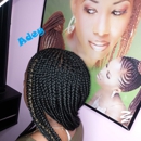 adonai hair braids - Beauty Salons