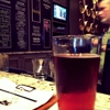 Rye Bar & Southern Kitchen gallery