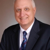 Dr. Paul S Lindner, MD gallery