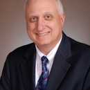 Dr. Paul S Lindner, MD - Physicians & Surgeons