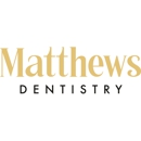 Matthews Dentistry - Implant Dentistry