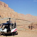 Las Vegas Private Helicopter Tour Service - Travel Agencies