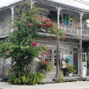 Petals & Vines - Florists