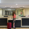 Candlewood Suites Bloomington by IHG gallery