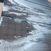 Barron's Solar Wash Company - Solar Panel Cleaning and Pigeon Proofing gallery