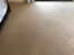 Zarz Carpet & Upholstery Cleaning - Carpet Cleaning & Protection