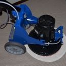 Xtreme Clean Flooring Solutions - Carpet & Rug Cleaning Equipment & Supplies