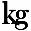 Keis George LLP gallery