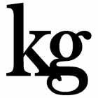 Keis George LLP