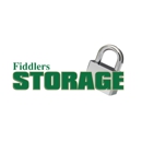 Fiddlers Storage - Storage Household & Commercial
