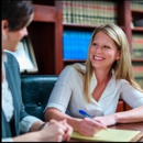 Clagett Law - Attorneys