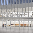 Apple World Trade Center - Computer Data Recovery