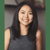 Julie Nguyen - State Farm Insurance Agent gallery