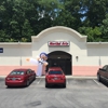 National Martial Arts of Knoxville gallery